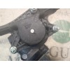 Recambio de elevalunas delantero izquierdo para hyundai accent (mc) gl crdi referencia OEM IAM 824011G010 07D050637 07D050637
