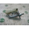 Recambio de bomba freno para renault megane ii berlina 3p confort dynamique referencia OEM IAM   