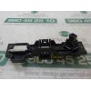 Recambio de warning para nissan nv 200 (m20) 1.5 dci cat referencia OEM IAM 25290EA000  