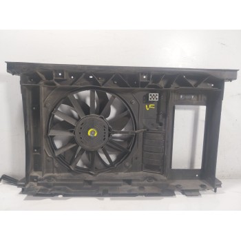 ELECTROVENTILADOR 1253K4 9801875380 