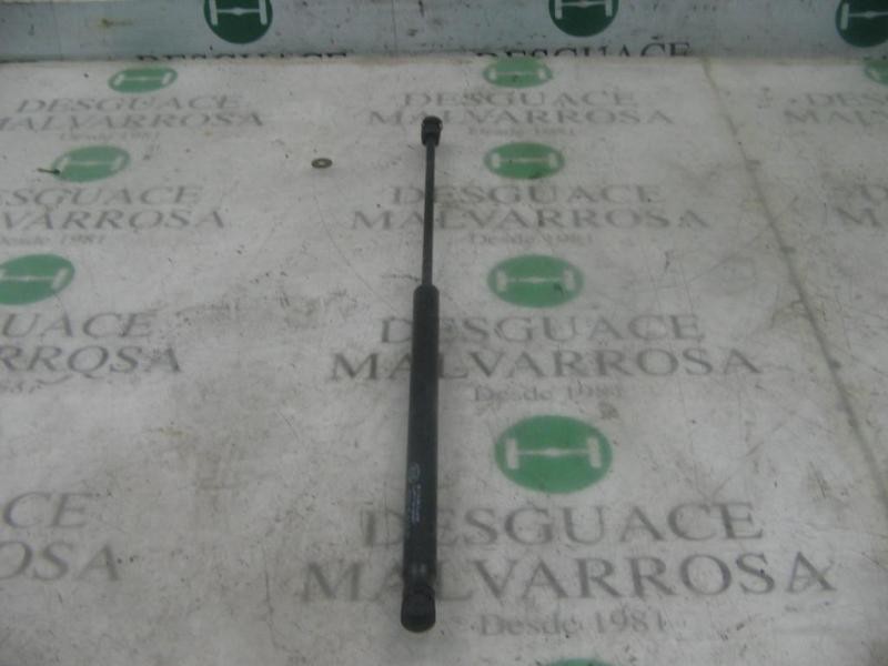 Recambio de amortiguadores maletero / porton para kia rio ls berlina (5-ptas.) referencia OEM IAM   