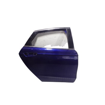 PUERTA TRASERA DERECHA 2505264 