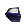 Recambio de puerta trasera derecha para ford mondeo lim. 2.0 tdci cat referencia OEM IAM 2505264  