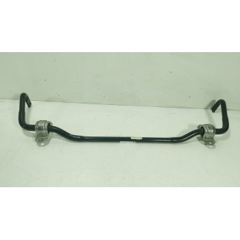 BARRA ESTABILIZADORA DELANTERA 31356895654 689565401 