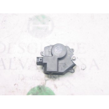 MOTOR C/C TRASERO IZQUIERDO 