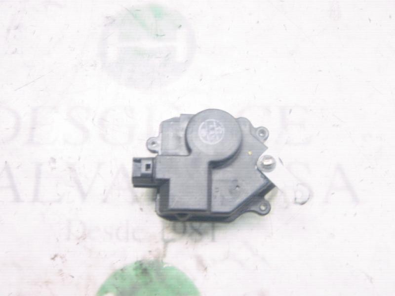 Recambio de motor c/c trasero izquierdo para kia rio ls berlina (5-ptas.) referencia OEM IAM   