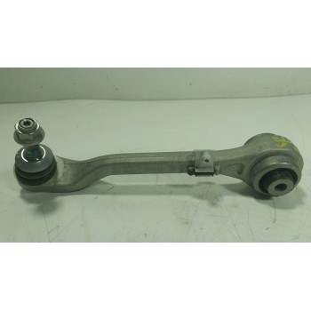 BRAZO SUSPENSION INFERIOR DELANTERO IZQUIERDO 31106888855 31106888855 