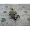 Recambio de bomba freno para renault megane ii berlina 3p confort dynamique referencia OEM IAM   