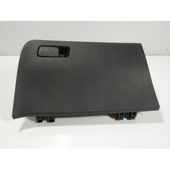 GUANTERA 84510C8000 84510C8000 