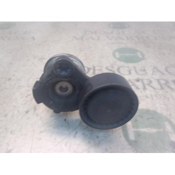 TENSOR CORREA AUXILIAR 