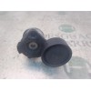 Recambio de tensor correa auxiliar para chevrolet lacetti cdx referencia OEM IAM   
