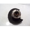 Recambio de mangueta delantera izquierda para bmw serie 3 touring (e91) 2.0 turbodiesel cat referencia OEM IAM 31216793923  