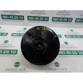 SERVOFRENO D7210JX50D 