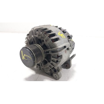 ALTERNADOR 03L903023F 03L903023F 