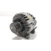 Recambio de alternador para volkswagen polo v (6r1, 6c1) 1.6 tdi referencia OEM IAM 03L903023F 03L903023F 