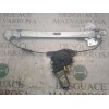 Recambio de elevalunas trasero derecho para hyundai accent (mc) gl crdi referencia OEM IAM 834021G010 07D050361 07D050361