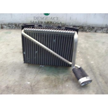 EVAPORADOR AIRE ACONDICIONADO 