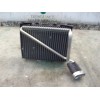 Recambio de evaporador aire acondicionado para volkswagen passat variant (3b6) comfortline referencia OEM IAM   