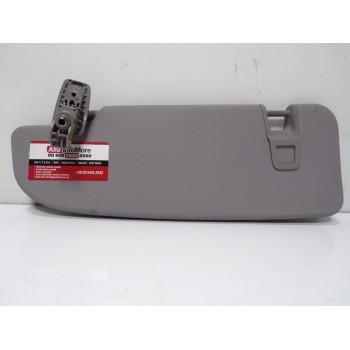 PARASOL IZQUIERDO 156110566 