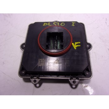 CENTRALITA FAROS XENON MY4213E005BA 