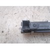 Recambio de modulo electronico para peugeot 207 1.6 16v hdi referencia OEM IAM   