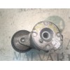 Recambio de tensor correa auxiliar para chevrolet lacetti cdx referencia OEM IAM   