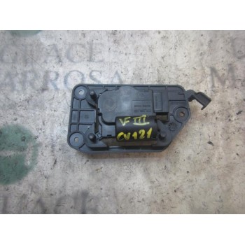 MODULO ELECTRONICO 77363875 