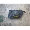 Recambio de modulo electronico para fiat grande punto (199) 1.3 16v jtd cat referencia OEM IAM 77363875  