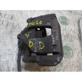 PINZA FRENO DELANTERA DERECHA 77363934 