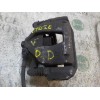 Recambio de pinza freno delantera derecha para fiat doblo cargo 1.3 16v jtd cat referencia OEM IAM 77363934  