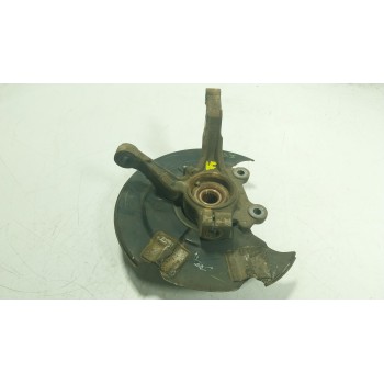 MANGUETA DELANTERA IZQUIERDA 2050612 