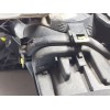 Recambio de piloto trasero izquierdo para volkswagen polo vi (aw1, bz1, ae1) 1.6 tdi referencia OEM IAM 2G0945095B 2G0945095B 