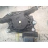 Recambio de elevalunas trasero derecho para hyundai accent (mc) gl crdi referencia OEM IAM 834021G010 07D050361 07D050361