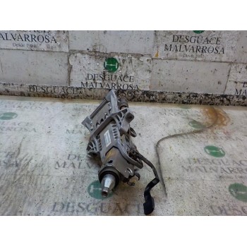 COLUMNA DIRECCION 1705327 