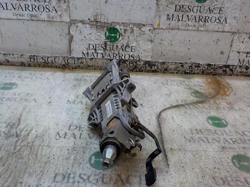 Recambio de columna direccion para ford c-max (cb3) 1.8 tdci turbodiesel cat referencia OEM IAM 1705327  