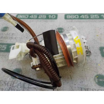 AFORADOR 16112755085 16112755085 0074684303