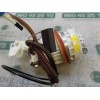 Recambio de aforador para bmw mini clubman (r55) 1.6 16v cat referencia OEM IAM 16112755085 16112755085 0074684303