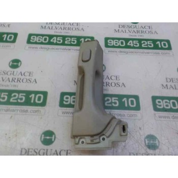 MANETA INTERIOR LATERAL DERECHA A63976005617D43 