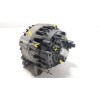 Recambio de alternador para volkswagen polo v (6r1, 6c1) 1.6 tdi referencia OEM IAM 03L903023F 03L903023F 