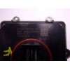 Recambio de centralita faros xenon para land rover new discovery l462 3.0 d referencia OEM IAM  MY4213E005BA 