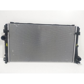 RADIADOR AGUA 17115A30680 17115A30680 