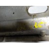 Recambio de puente delantero para volkswagen golf v berlina (1k1) r32 referencia OEM IAM 1K0199313J  
