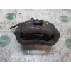 Recambio de pinza freno delantera derecha para fiat doblo cargo 1.3 16v jtd cat referencia OEM IAM 77363934  