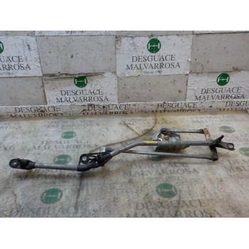 ARTICULACION LIMPIA DELANTERO 