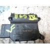 Recambio de motor apertura trampillas climatizador para skoda octavia berlina (1z3) active referencia OEM IAM 1K0907511 01328013