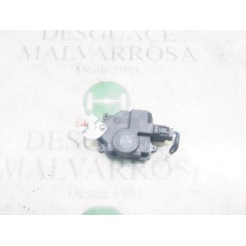 MOTOR C/C DELANTERO IZQUIERDO 