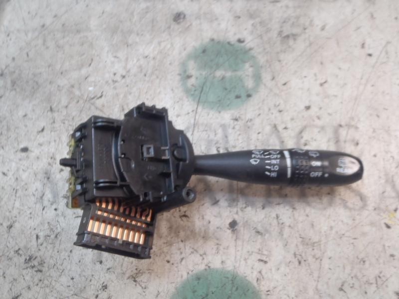 Recambio de mando limpia para kia picanto 1.1 crdi active referencia OEM IAM 934201C130  