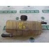 Recambio de deposito expansion para renault clio iii 1.5 dci diesel cat referencia OEM IAM   