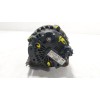 Recambio de alternador para volkswagen polo v (6r1, 6c1) 1.6 tdi referencia OEM IAM 03L903023F 03L903023F 