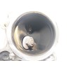 Recambio de turbocompresor para mini mini (f56) 1.5 12v referencia OEM IAM  8631700 